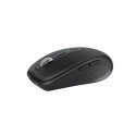 Logitech MX Anywhere 3S Graphite 910-006929