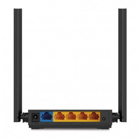 Tp-Link Archer C54 AC1200