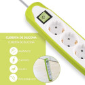 Electraline 62155