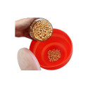 Beper C106CAS002