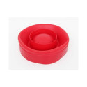 Beper C106CAS002