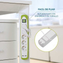 Electraline 62155