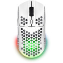 Trust GXT 929W Helox, Wireless, White