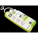 Electraline 62155