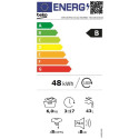 Beko BM1WFSU36223WPBB