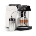 Saeco SM6580/20