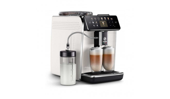 Saeco SM6580/20