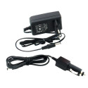 Everactive NC-1600