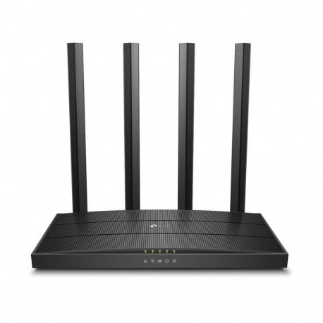Tp-Link Archer C80