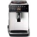 Saeco SM6580/20