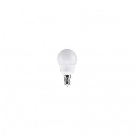 Leduro Light Bulb LED E14 4000K 8W/800LM 240V 21109