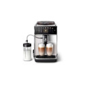 Saeco SM6580/20