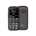 eSTAR Digni Talk Black
