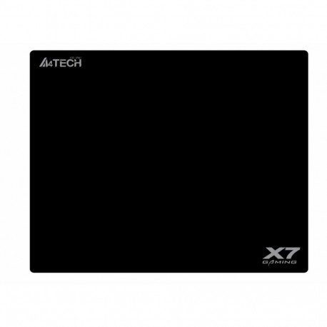 A4Tech X7-200 Gaming Black