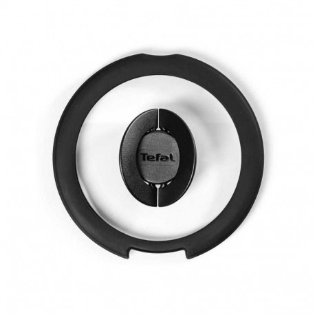 Tefal L9846553 Ingenio glass lid 24 cm