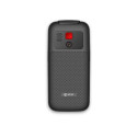 eSTAR Digni Talk Black