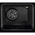 Electrolux LKI564267X