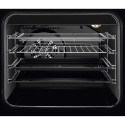 Electrolux LKI564267X