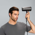 Braun HD4.2
