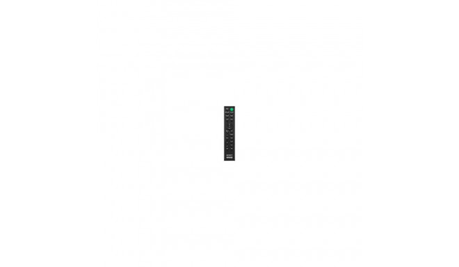 Sony HTS40R
