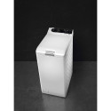 AEG LTR8E373E