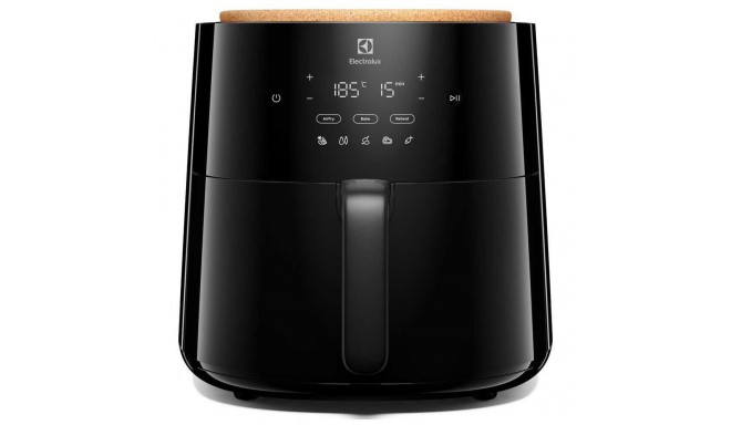 Electrolux EAF7B