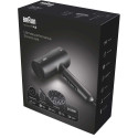 Braun HD4.2