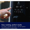 Electrolux EAF7B