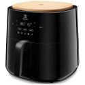 Electrolux EAF7B