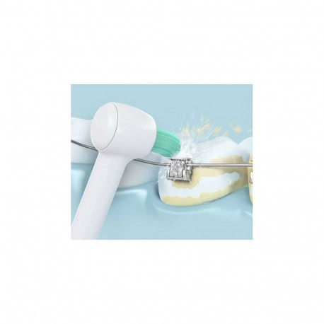 Panasonic Dental Irrigator Head WEW0984 2pcs White