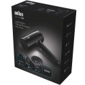 Braun HD2.2