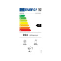 Samsung RB38C7B4EB1/EF