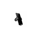 Baseus "Suyl-01 Gravity" Black