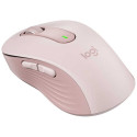 Logitech M650 Rose 910-006254