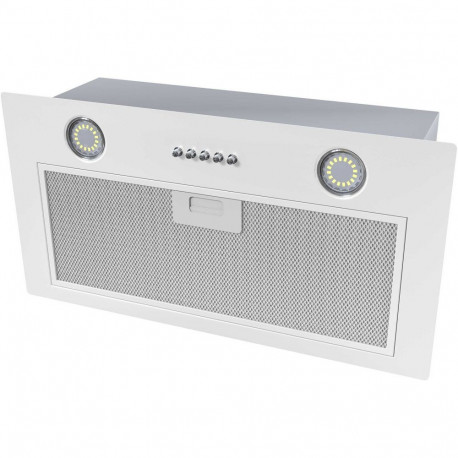 Eleyus GMA L 14 150 52 WH