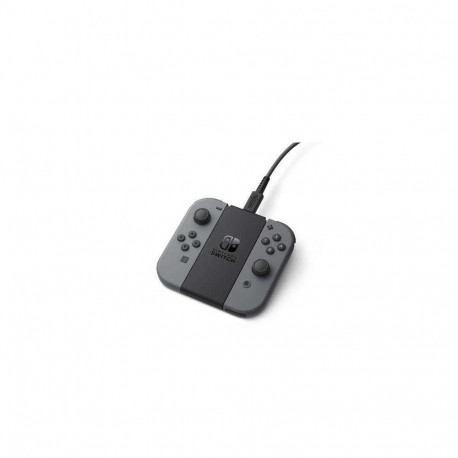 Nintendo Joy-Con Charging Stand