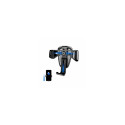 Baseus "Suyl-01 Gravity" Black