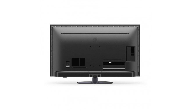 Philips 50PUS8919/12