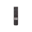 Philips 50PUS8919/12