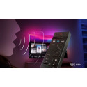 Philips 50PUS8919/12