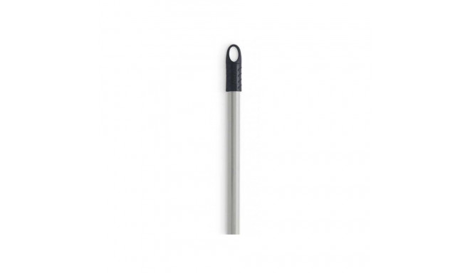 Mery Metal handle 140cm Grey