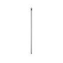 Mery Metal handle 140cm Grey
