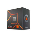 AMD Ryzen 5 7600 100-100001015BOX Box