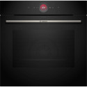 Bosch HBG7221B1