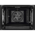 Electrolux EOF3H40BX