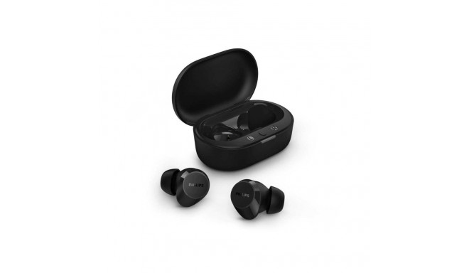 Philips TAT1209BK