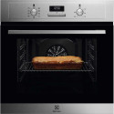 Electrolux EOF3H40BX