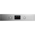 Electrolux EOH4P56BX