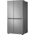 LG GSBC40PYPE