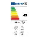 Electrolux EES27200L